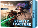 MTG - REALITY FRACTURE - BUNDLE (DELAYED)
