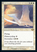 Timeless Dragon (Retro Foil Etched) [Modern Horizons 2] - Destination Retro