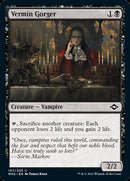 Vermin Gorger [Modern Horizons 2] - Destination Retro