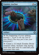 Essence Anchor [Tarkir: Dragonstorm] - Destination Retro
