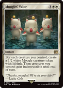 Moogles' Valor [FINAL FANTASY] - Destination Retro