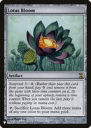 Yavimaya Elder (UDS) [The List] - Destination Retro
