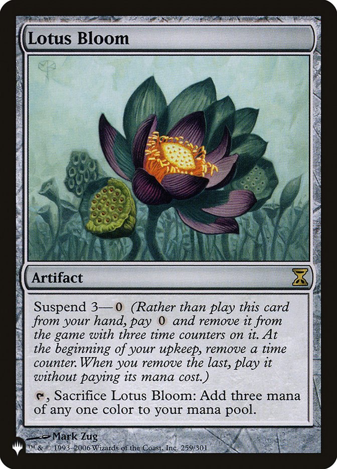 Yavimaya Elder (UDS) [The List] - Destination Retro