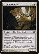 Aven Riftwatcher [The List] - Destination Retro