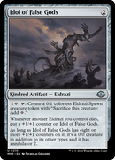 Idol of False Gods [Modern Horizons 3] - Destination Retro