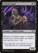 Undead Augur [Modern Horizons] - Destination Retro