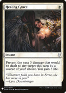 Healing Grace [Mystery Booster] - Destination Retro