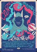 Counterbalance [Secret Lair Drop Series] - Destination Retro