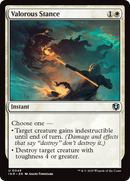 Valorous Stance [Innistrad Remastered] - Destination Retro