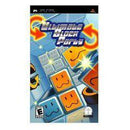 Ultimate Block Party - PSP - Destination Retro