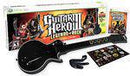Guitar Hero III Legends of Rock [Bundle] - Xbox 360 - Destination Retro