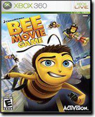 Bee Movie Game - Xbox 360 - Destination Retro
