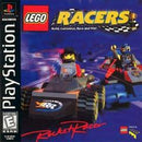 LEGO Racers - Playstation - Destination Retro