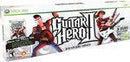 Guitar Hero II [Guitar Bundle] - Xbox 360 - Destination Retro