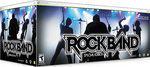 Rock Band [Special Edition] - Xbox 360 - Destination Retro