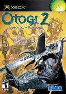 Otogi 2 - Xbox - Destination Retro