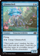 Glimmerbell [Foundations Jumpstart] - Destination Retro