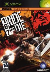 187 Ride or Die - Xbox - Destination Retro