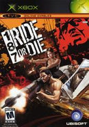 187 Ride or Die - Xbox - Destination Retro