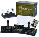 Steel Battalion - Xbox - Destination Retro