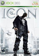 Def Jam Icon - Xbox 360 - Destination Retro