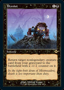 Persist (Retro) [Modern Horizons 2] - Destination Retro