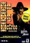 Mad Dog McCree - Xbox - Destination Retro