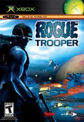 Rogue Trooper - Xbox - Destination Retro