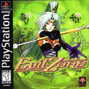 Evil Zone - Playstation - Destination Retro