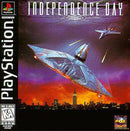 Independence Day - Playstation - Destination Retro