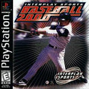 Interplay Sports Baseball 2000 - Playstation - Destination Retro