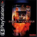 Deception III Dark Delusion - Playstation - Destination Retro