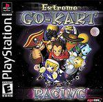 Extreme Go-Kart Racing - Playstation - Destination Retro