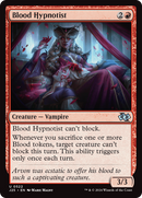 Blood Hypnotist [Foundations Jumpstart] - Destination Retro