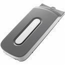 20GB Hard Drive - Xbox 360 - Destination Retro