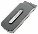 120GB Hard Drive - Xbox 360 - Destination Retro