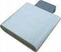 256MB Memory Unit - Xbox 360 - Destination Retro
