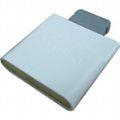 64MB Memory Unit - Xbox 360 - Destination Retro