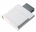 512MB Memory Unit - Xbox 360 - Destination Retro