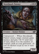 Moodmark Painter [Foundations Jumpstart] - Destination Retro