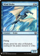 Wind Drake [Mystery Booster] - Destination Retro