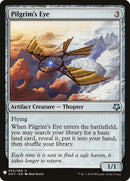 Pilgrim's Eye [Mystery Booster] - Destination Retro