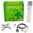 Xbox 360 Arcade System - Xbox 360 - Destination Retro