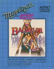 Bachelor Party - Atari 2600 - Destination Retro