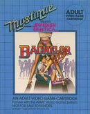 Bachelor Party - Atari 2600 - Destination Retro