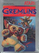 Gremlins - Atari 2600 - Destination Retro
