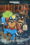 Miner 2049er - Atari 2600 - Destination Retro