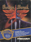 Phaser Patrol - Atari 2600 - Destination Retro