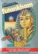 Tutankham - Atari 2600 - Destination Retro