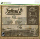 Fallout 3 [Survival Edition] - Xbox 360 - Destination Retro